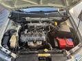 Nissan Almera Classic 2006 года за 3 500 000 тг. в Алматы – фото 10
