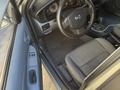 Nissan Almera Classic 2006 года за 3 500 000 тг. в Алматы – фото 8
