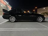 BMW 320 1991 годаfor1 500 000 тг. в Актау – фото 2