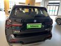 BMW iX3 2024 года за 16 250 000 тг. в Алматы – фото 2