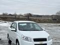 Chevrolet Nexia 2020 года за 5 200 000 тг. в Шымкент – фото 2