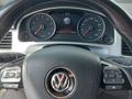 Volkswagen Touareg 2011 года за 10 600 000 тг. в Актобе – фото 8
