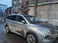 Chevrolet Captiva 2022 годаfor11 000 000 тг. в Караганда – фото 2