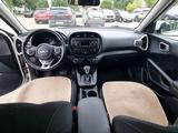 Kia Soul 2022 года за 8 500 000 тг. в Петропавловск – фото 5