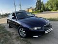 Mazda Xedos 6 1994 года за 1 300 000 тг. в Павлодар