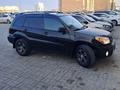 Toyota RAV4 2005 года за 4 300 000 тг. в Актау – фото 3