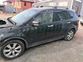 Subaru Tribeca 2007 годаүшін2 990 000 тг. в Астана – фото 14