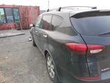 Subaru Tribeca 2007 годаүшін2 990 000 тг. в Астана – фото 2