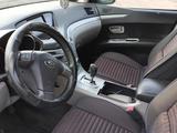 Subaru Tribeca 2007 года за 3 100 000 тг. в Астана – фото 3