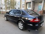 Skoda Superb 2010 года за 3 800 000 тг. в Караганда – фото 5
