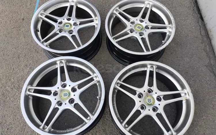 Bmw f30.E90.E46.E36 из Японии за 245 000 тг. в Алматы