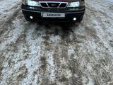 Daewoo Nexia 2007 года за 1 350 000 тг. в Алматы – фото 2