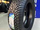 Nokian 2026 Hakkapeliitta 01 235/55R19 105T XLүшін147 500 тг. в Алматы