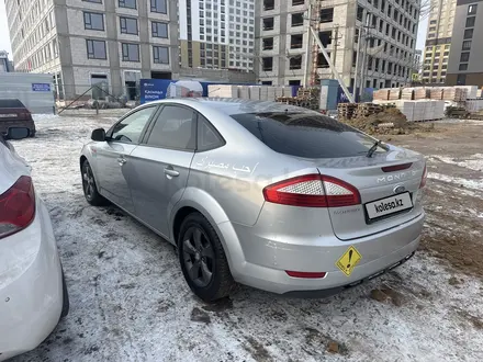 Ford Mondeo 2007 года за 3 600 000 тг. в Астана – фото 9