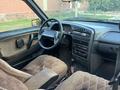 ВАЗ (Lada) 2114 2013 годаүшін1 350 000 тг. в Шымкент – фото 10