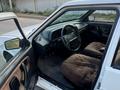ВАЗ (Lada) 2114 2013 годаүшін1 350 000 тг. в Шымкент – фото 12