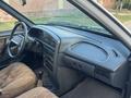 ВАЗ (Lada) 2114 2013 годаүшін1 350 000 тг. в Шымкент – фото 11