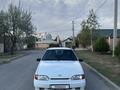 ВАЗ (Lada) 2114 2013 годаүшін1 350 000 тг. в Шымкент