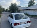 ВАЗ (Lada) 2114 2013 годаүшін1 350 000 тг. в Шымкент – фото 6