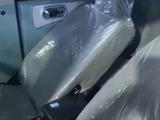 Daewoo Matiz 2009 года за 1 700 000 тг. в Туркестан – фото 3