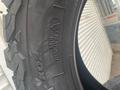 BF Goodrich All Terrain TA KO2 ЗАМЕНА НА 275/55R20 за 300 000 тг. в Астана – фото 11