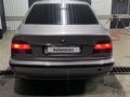 BMW 525 2000 годаfor3 250 000 тг. в Туркестан – фото 13