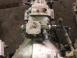 Коробки КПП Kia Bongo III J3 2.9cc за 80 000 тг. в Алматы