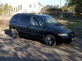 Chrysler Voyager 1999 года за 1 500 000 тг. в Алматы – фото 2