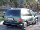 Chrysler Voyager 1999 года за 1 500 000 тг. в Алматы – фото 3