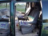 Chrysler Voyager 1999 года за 1 500 000 тг. в Алматы – фото 4