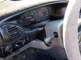 Chrysler Voyager 1999 года за 1 500 000 тг. в Алматы – фото 5