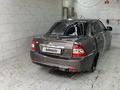 ВАЗ (Lada) Priora 2170 2016 годаfor2 750 000 тг. в Атырау – фото 7