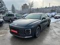 Hyundai Grandeur 2022 года за 21 000 000 тг. в Шымкент – фото 5
