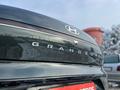 Hyundai Grandeur 2022 годаүшін19 400 000 тг. в Шымкент – фото 13