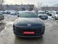 Hyundai Grandeur 2022 годаүшін19 400 000 тг. в Шымкент – фото 2