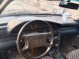 Audi 100 1991 годаfor1 600 000 тг. в Шымкент