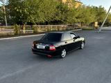 ВАЗ (Lada) Priora 2170 2014 годаүшін2 400 000 тг. в Шымкент – фото 5