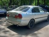 Mitsubishi Carisma 1997 года за 1 200 000 тг. в Алматы – фото 2