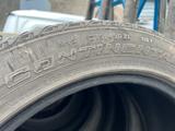 Шины Continental 275/45 R21 110Y за 75 000 тг. в Астана – фото 3