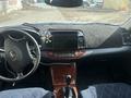 Toyota Camry 2005 годаүшін3 300 000 тг. в Атырау – фото 5