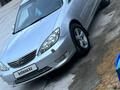 Toyota Camry 2005 годаfor4 900 000 тг. в Кызылорда – фото 4