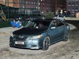 Toyota Camry 2006 года за 4 009 990 тг. в Кокшетау