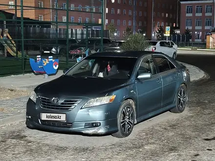 Toyota Camry 2006 года за 4 009 990 тг. в Кокшетау
