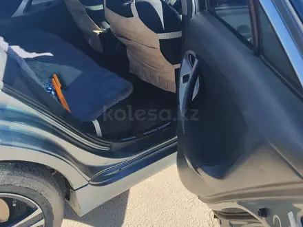 Toyota Camry 2006 года за 4 009 990 тг. в Кокшетау – фото 10