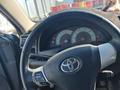 Toyota Camry 2006 года за 4 009 990 тг. в Кокшетау – фото 12