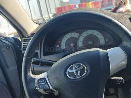 Toyota Camry 2006 года за 4 009 990 тг. в Кокшетау – фото 12