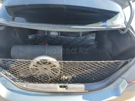Toyota Camry 2006 года за 4 009 990 тг. в Кокшетау – фото 13
