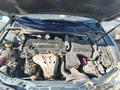 Toyota Camry 2006 года за 4 009 990 тг. в Кокшетау – фото 14