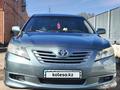 Toyota Camry 2006 года за 4 009 990 тг. в Кокшетау – фото 3