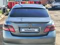 Toyota Camry 2006 года за 4 009 990 тг. в Кокшетау – фото 4